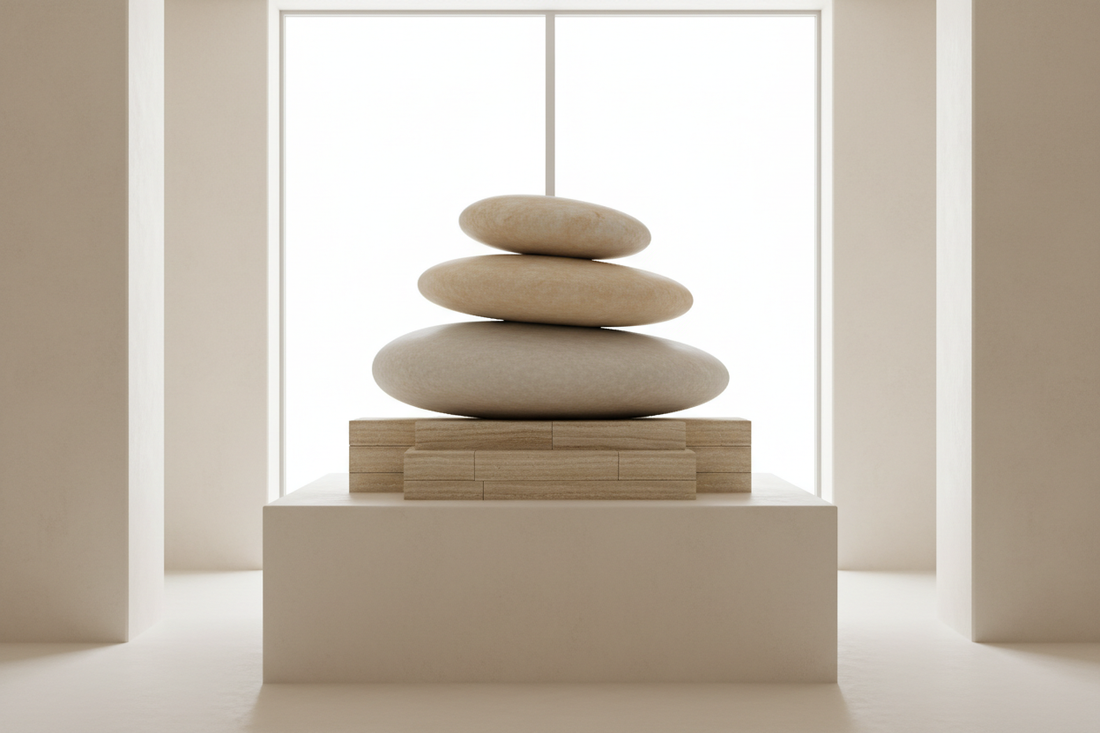 Consistency over Correction