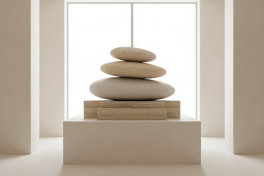 Consistency over Correction