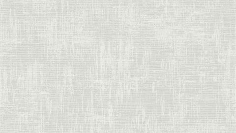 What We Mean by Supporting the Skin Barrier